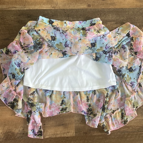 Disney skirt. - Picture 5 of 6